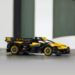 Set-Bugatti-Bolide-905-Piezas-LEGO