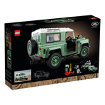 Set-Land-Rover-Defender-90-Piezas-2336-LEGO