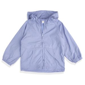 Chaqueta Niños - Baby Fresh
