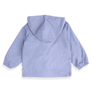 Chaqueta Niños - Baby Fresh