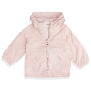 Chaqueta Niñas - Baby Fresh