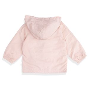 Chaqueta Niñas - Baby Fresh