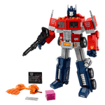Set-Figura-Optimus-Prime-1508-Piezas-LEGO