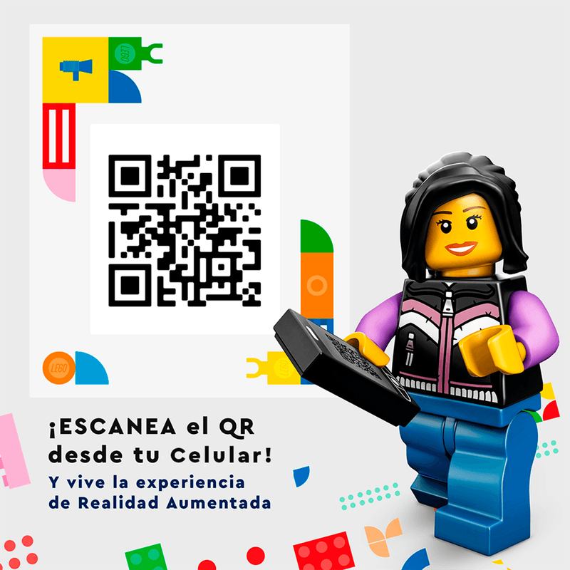 Set-Figura-Optimus-Prime-1508-Piezas-LEGO