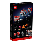 Set-Figura-Optimus-Prime-1508-Piezas-LEGO