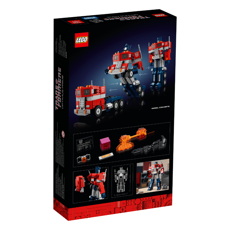 Set-Figura-Optimus-Prime-1508-Piezas-LEGO