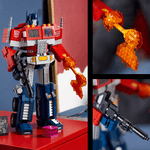 Set-Figura-Optimus-Prime-1508-Piezas-LEGO