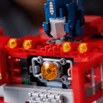 Set-Figura-Optimus-Prime-1508-Piezas-LEGO