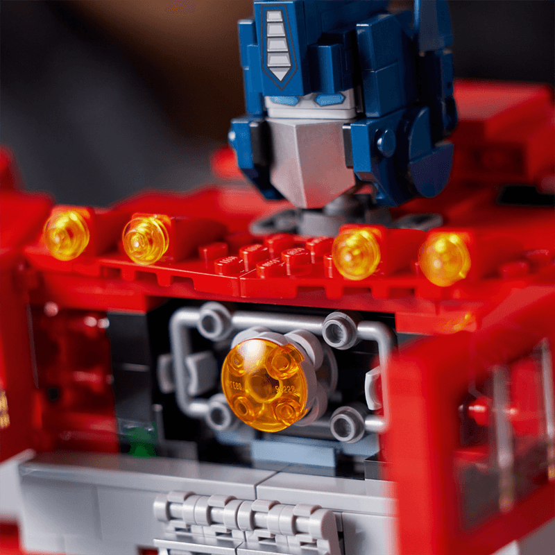 Set-Figura-Optimus-Prime-1508-Piezas-LEGO