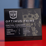 Set-Figura-Optimus-Prime-1508-Piezas-LEGO