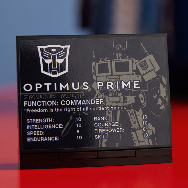Set-Figura-Optimus-Prime-1508-Piezas-LEGO