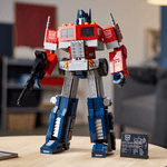 Set-Figura-Optimus-Prime-1508-Piezas-LEGO