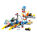 Set-Mario-Kart--Garaje-de-Toad-390-Piezas-LEGO