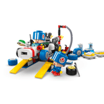 Set-Mario-Kart--Garaje-de-Toad-390-Piezas-LEGO