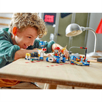 Set-Mario-Kart--Garaje-de-Toad-390-Piezas-LEGO