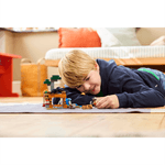 Set-La-Expedicion-a-La-Mina-del-Armadillo-247-Piezas-LEGO
