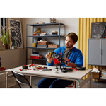 Set-Moto-Ducati-Panigale-V4-S-232-Piezas-LEGO