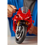 Set-Moto-Ducati-Panigale-V4-S-232-Piezas-LEGO