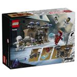 Set-Iron-Man-y-Legion-de-Hierro-Vs-Soldado-de-Hydra-135-Piezas-LEGO
