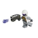 Set-Iron-Man-y-Legion-de-Hierro-Vs-Soldado-de-Hydra-135-Piezas-LEGO