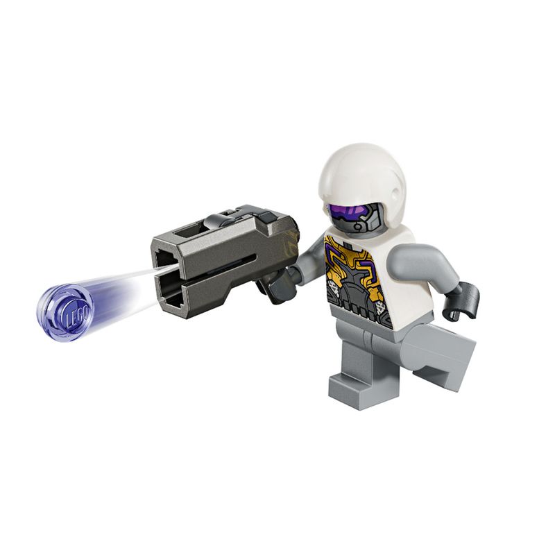 Set-Iron-Man-y-Legion-de-Hierro-Vs-Soldado-de-Hydra-135-Piezas-LEGO