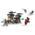 Set-Iron-Man-y-Legion-de-Hierro-Vs-Soldado-de-Hydra-135-Piezas-LEGO
