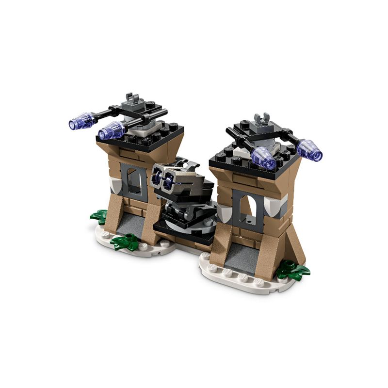 Set-Iron-Man-y-Legion-de-Hierro-Vs-Soldado-de-Hydra-135-Piezas-LEGO