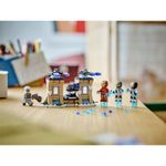 Set-Iron-Man-y-Legion-de-Hierro-Vs-Soldado-de-Hydra-135-Piezas-LEGO