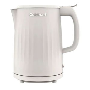 Hervidor Eléctrico Soho 1L CK-10TR - Cuisinart