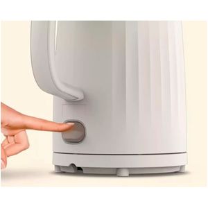 Hervidor Eléctrico Soho 1L CK-10TR - Cuisinart