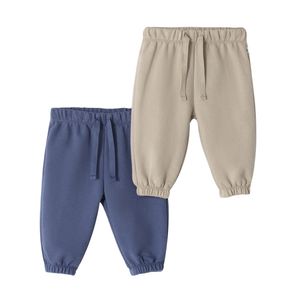 Set 2 Jogger Multicolor Niños - Baby Fresh