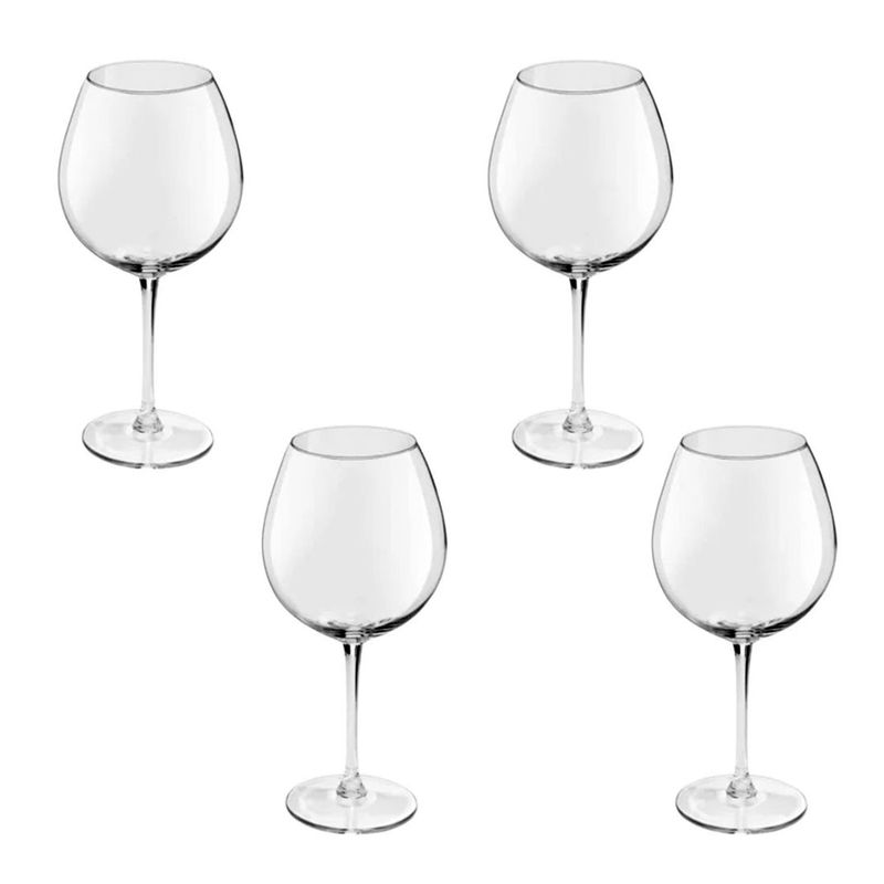 Set-4-Copas-Vino-Extra-Grandes-Inmenso-730ml---Royal-Leerdam