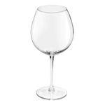 Set-4-Copas-Vino-Extra-Grandes-Inmenso-730ml---Royal-Leerdam