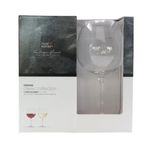 Set-4-Copas-Vino-Extra-Grandes-Inmenso-730ml---Royal-Leerdam