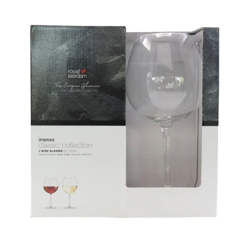 Set-4-Copas-Vino-Extra-Grandes-Inmenso-730ml---Royal-Leerdam