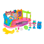 Set-Habitacion-de-Fiesta---Gabbys-Dollhouse