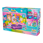 Set-Habitacion-de-Fiesta---Gabbys-Dollhouse