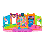 Set-Habitacion-de-Fiesta---Gabbys-Dollhouse
