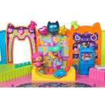 Set-Habitacion-de-Fiesta---Gabbys-Dollhouse