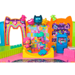 Set-Habitacion-de-Fiesta---Gabbys-Dollhouse