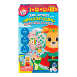 Little-Game-Squad-Super-Juego-de-Cartas---Boing-Games
