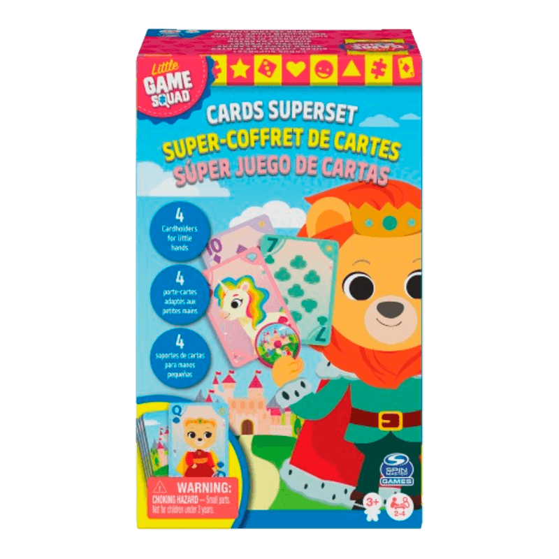 Little-Game-Squad-Super-Juego-de-Cartas---Boing-Games