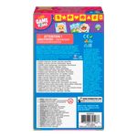 Little-Game-Squad-Super-Juego-de-Cartas---Boing-Games