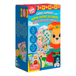 Little-Game-Squad-Super-Juego-de-Cartas---Boing-Games