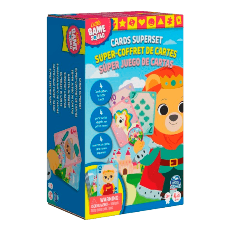 Little-Game-Squad-Super-Juego-de-Cartas---Boing-Games