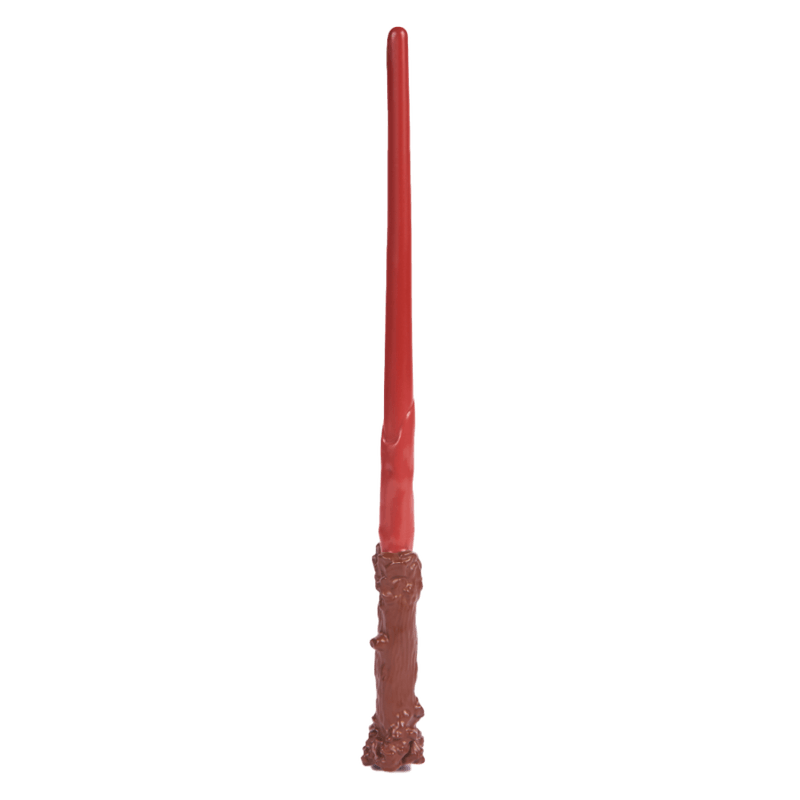 Varita-Harry-Potter-30cm