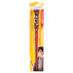 Varita-Harry-Potter-30cm