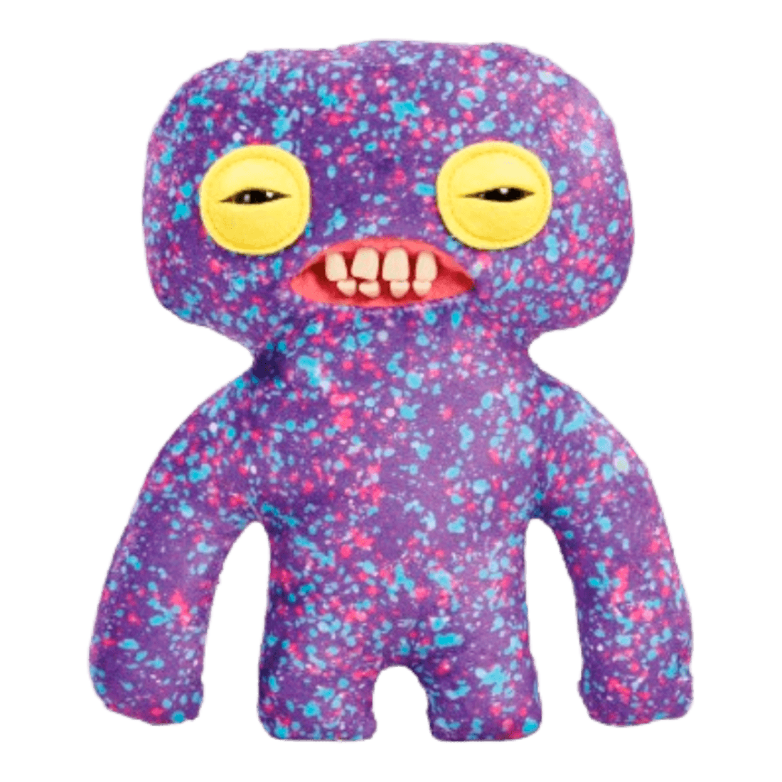 Sorprese Regalo Del Happy Meal Cajita Feliz Sorpresa Happy Box