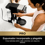 125473716-9.png