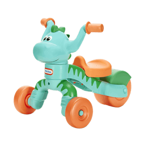 Montable Dino - Little Tikes